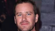 Armie Hammer (Image via Getty)